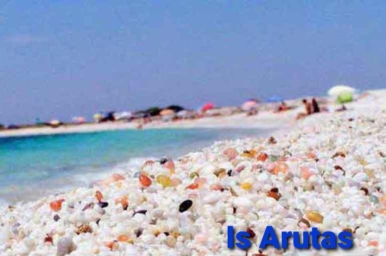 La Terrazza Sul Mare Apartment ตอร์เร กรานเด ภายนอก รูปภาพ