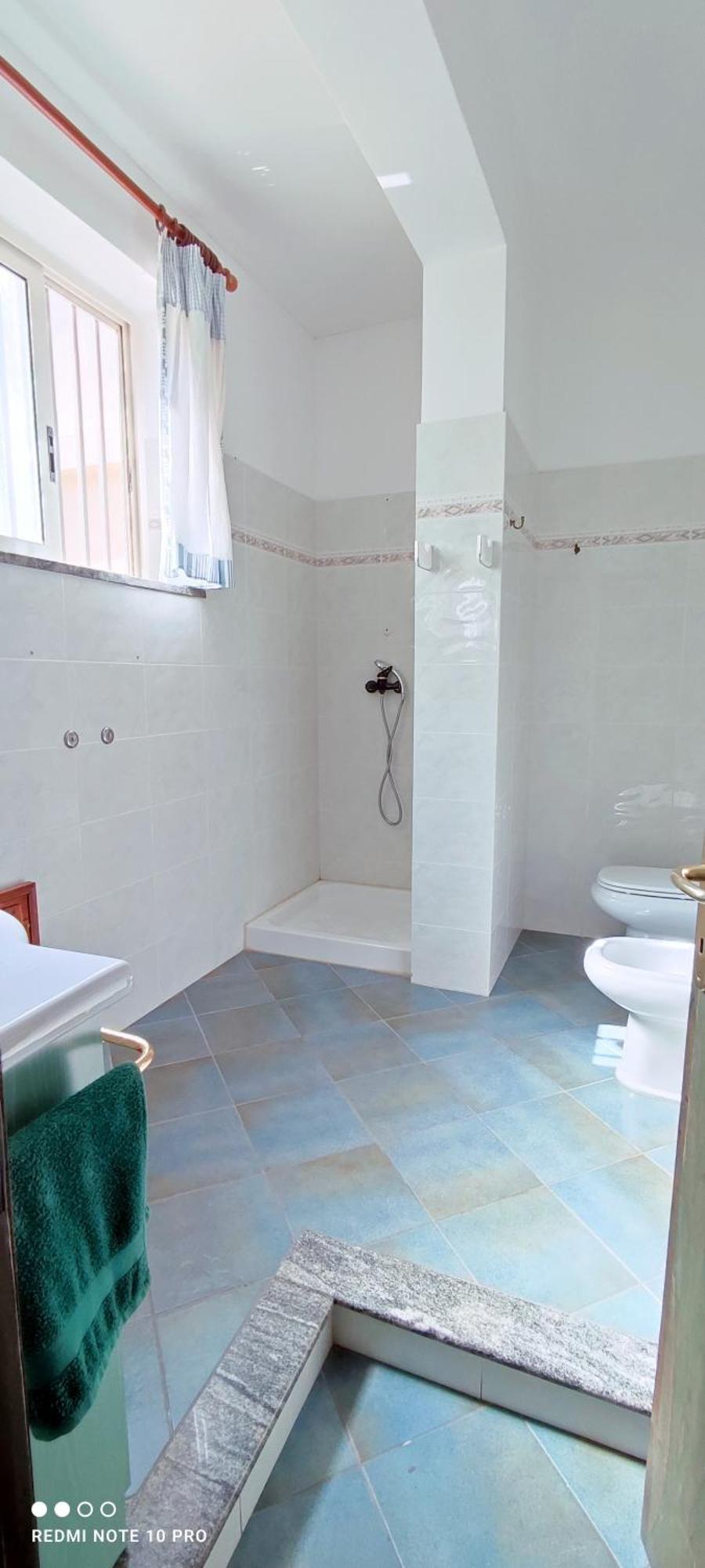 La Terrazza Sul Mare Apartment ตอร์เร กรานเด ภายนอก รูปภาพ